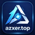 site-logo